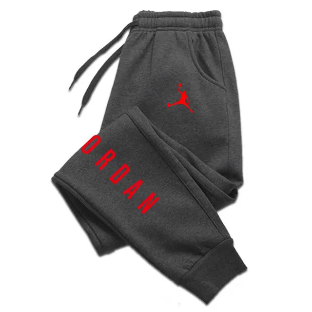 Men's Running sports pants